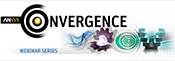 ANSYS Convergence Webinar Series