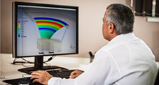 Save Money & Maximize Performance with ANSYS Mechanical 16.0 on Intel Platforms