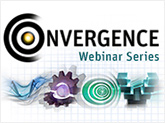 ANSYS Convergence Webinar Series