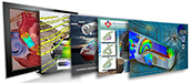 Showcase Your Simulation Expertise in the ANSYS Hall of Fame
