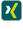 ANSYS Germany GmbH