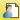 Conference Papers