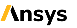 Ansys Logo