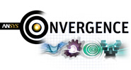 2013 ANSYS Convergence Webinar Series