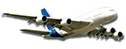 HPC Goes into the Wild Blue Yonder