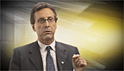 FMC Technologies