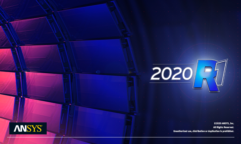 2020 R1 splash image