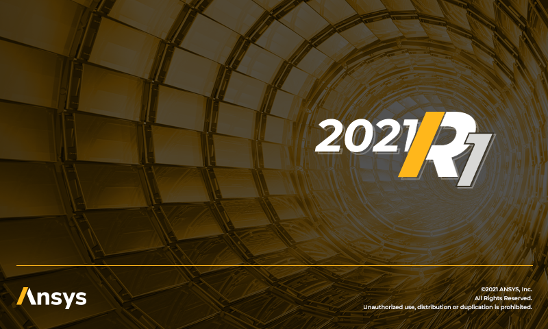 2021 R1 splash image