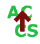 _images/ACCS_icon.png