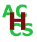 _images/ACCS_icon2.png
