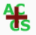 ACCS_icon3