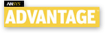 ANSYS Advantage