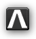 ANSYS Website