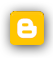 ANSYS Blog