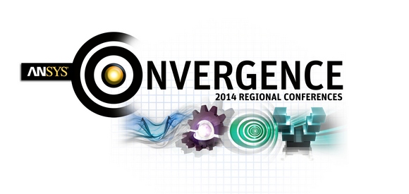Convergence - 2014 Regional Conferences