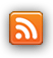 ANSYS RSS