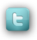 ANSYS Twitter