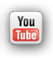 ANSYS YouTube Channel